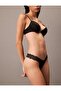 حمالة صدر من Underwire - 6