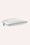 Antiperspirant (Cooling Effect) Visco Pillow 60X40X15 cm - 6