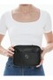 Women's Original Adjustable Strap Model Leather, Mini Crossbody Bag Lola Tnc1000 - 2