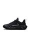 Giannis Immortality 4 (Gs) Black Kids Basketball Shoes - 3