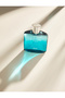 Parfüm Grass Lake 100 ML