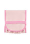 Practical Brush Carrying Case - for Daily Use - m Boy - 5