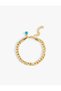 Chain Bracelet - Comfortable and Stylish Design