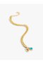 Chain Bracelet - Comfortable and Stylish Design - 2
