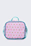 Lunchbox Pink 13070 - 4