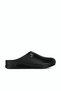 Closed Front Women's Slippers Orthopedic Anatomical Comfortable Sole Indoor and Outdoor Slippers - 4