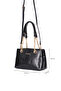 Kıremıt Women's Shoulder Bag Us24664 - 7