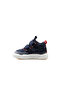 Agent Baby Daily Boots 946.B24K.412-01 Navy Blue - 2