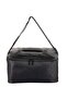 14 Lt Cooler Thermos Camping Picnic Insulated Thermal Bag with Hanger that Keeps Hot and Cold - 4