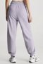 Tab Jog Pant - 3