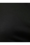 Crop Ribbed Athlete Crew Neck Waist Detailed - 6