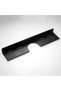 Metal Bathroom Kitchen Organizer Kitchen Organizer Shampoo Rack 40 cm - 2