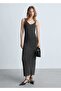 Lureks knitwear dress - 2