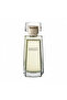 عطر كارولينا هيريرا نسائي او دي برفيوم 100مل - 2