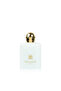 عطر دونا للنساء أو دي بارفان 100 مل - 2