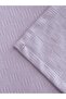 Lcw Home Double Pique 200X220 cm (S4) - 4