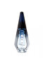 Ang Eau Etrange by Givenchy for women, Eau de Parfum, 100ml