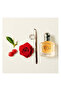 عطر Because It's You من أرماني للنساء، أو دو برفيوم، 100 مل - 3