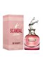 عطر سكاندال باي نايت - 80 مل - 2