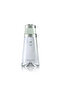 Emotion Women Edp 50Ml - 2