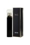 عطر هوغو بوس نوت النسائي او دو بارفيوم 75مل