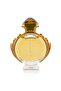 عطر باكو رابان اولمبيا او دو بارفيوم انتنس 80مل - 2