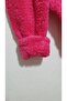 Asi̇l Trend Plush Welsoft Unisex Children's Pants 3-4/4-5/5-6/6-7/8-9 Years - 2