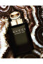 عطر انتنس عود من قوتشي للجنسين او دي برفيوم 90مل - 4