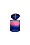 عطر ارماني ماي واي النسائي بارفيوم 90مل