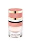 عطر تروساردي النسائي او دو بارفيوم 90مل - 2