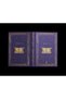 Ebedi Rekabet - Rebecca Ross (Hardcover Special Edition) - 3