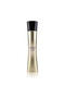 عطر ارماني كود ابسولو من جورجيو ارماني للنساء او دي برفيوم 75مل - 2