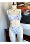 Love Bra Set - 3