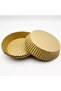 50 Pieces 16 Cm Airfryer Baking Paper