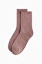 5-pack socks - 2