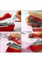 Spring Come Mini Easy Travel and Home Hand Sewing Sewing Machine - 4