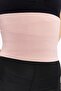 Wrap Corset Providing Firming and Lifting Hourglass Appearance - 3