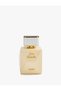 Parfüm Rose Blanche 100 ML - 3