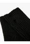 Fingerless Gloves, Ideal for Playing on the Organ with Rubber - 3