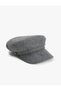 Cap Hat - 6