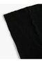 50 Stone Pantyhose Mat - 3