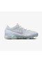 Air Vapormax Flyknit