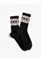 Rick and Morty Socks Licensed Printed