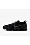 Air Vapormax Flyknit - 2