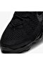 Air Vapormax Flyknit - 5