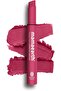 Lipstick 03 Candy floss Pink 2 gm