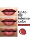Liq Lipstick LongStay Orange LL10 4ml - 3