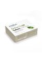 Laurel Oil Soap 150 Gr Natural Care Soap - 2