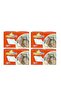 Mattress Protector Cover - Patient Diapers 60x90 cm 30 Pieces - 3