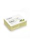 Olive Oil Soap 150 Gr Natural Care Soap - 2